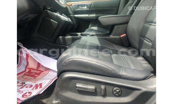 Acheter Import Moto Honda C Autre à Import - Dubai, Conakry Acheter Import Moto Honda C Autre à Import - Dubai, Conakry