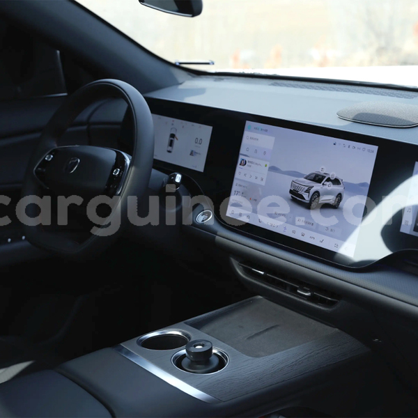 Big with watermark changan cs75 telimele telimele 11291
