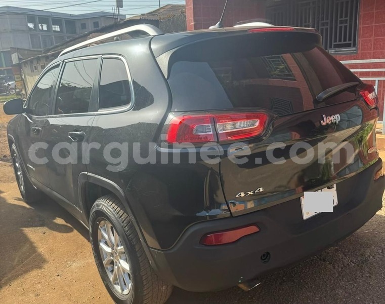 Big with watermark jeep cherokee conakry conakry 11293