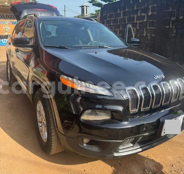 Big with watermark jeep cherokee conakry conakry 11293