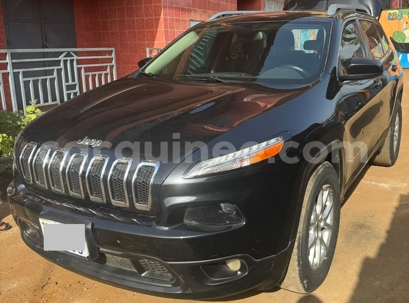 Big with watermark jeep cherokee conakry conakry 11293