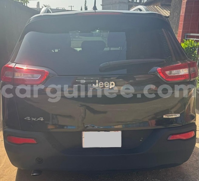 Big with watermark jeep cherokee conakry conakry 11293