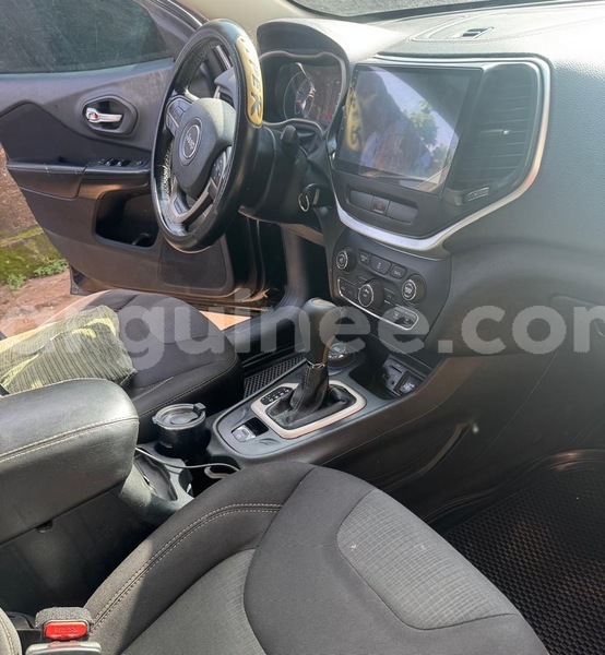 Big with watermark jeep cherokee conakry conakry 11293