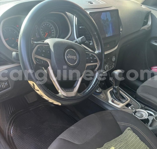 Big with watermark jeep cherokee conakry conakry 11293