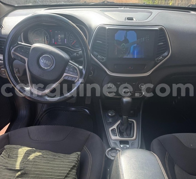 Big with watermark jeep cherokee conakry conakry 11293