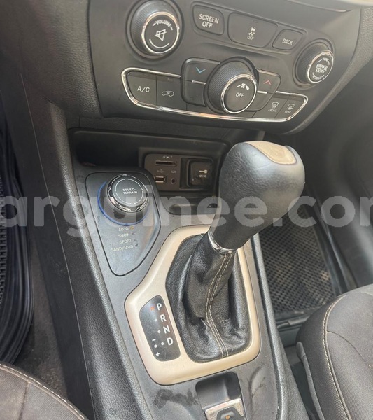 Big with watermark jeep cherokee conakry conakry 11293