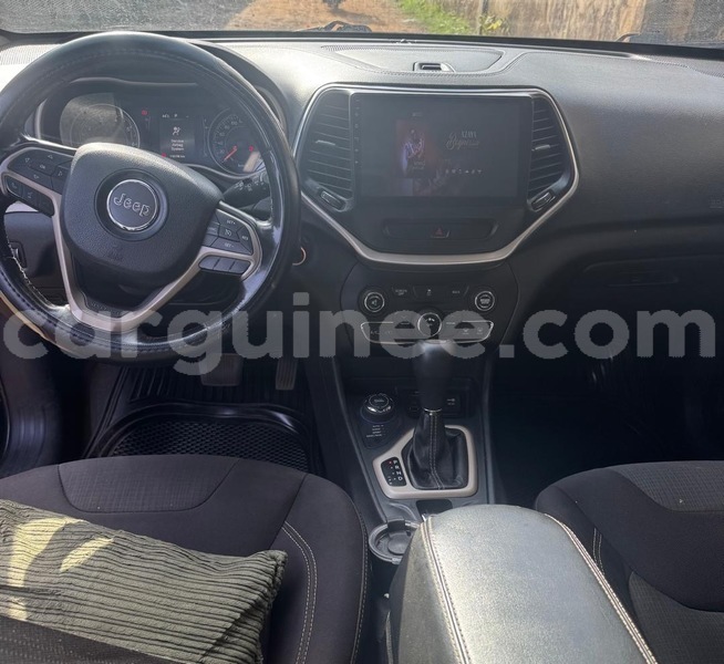 Big with watermark jeep cherokee conakry conakry 11293