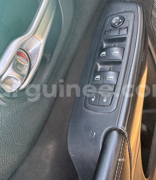 Big with watermark jeep cherokee conakry conakry 11293