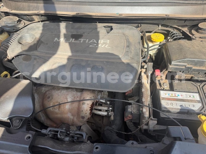 Big with watermark jeep cherokee conakry conakry 11293