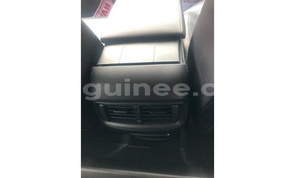 Acheter Import Moto Honda C Autre à Import - Dubai, Conakry Acheter Import Moto Honda C Autre à Import - Dubai, Conakry