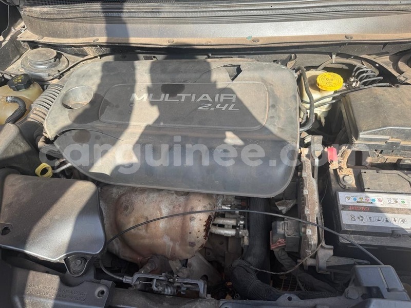 Big with watermark jeep cherokee conakry conakry 11293