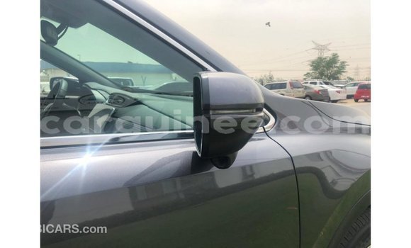 Acheter Import Moto Honda C Autre à Import - Dubai, Conakry Acheter Import Moto Honda C Autre à Import - Dubai, Conakry