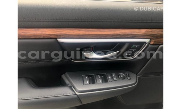 Acheter Import Moto Honda C Autre à Import - Dubai, Conakry Acheter Import Moto Honda C Autre à Import - Dubai, Conakry