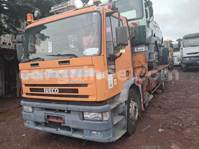 Big with watermark iveco cursor conakry conakry 11299