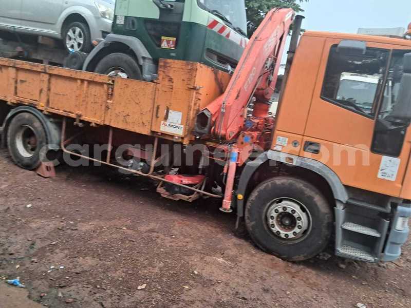 Big with watermark iveco cursor conakry conakry 11299