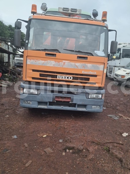 Big with watermark iveco cursor conakry conakry 11299