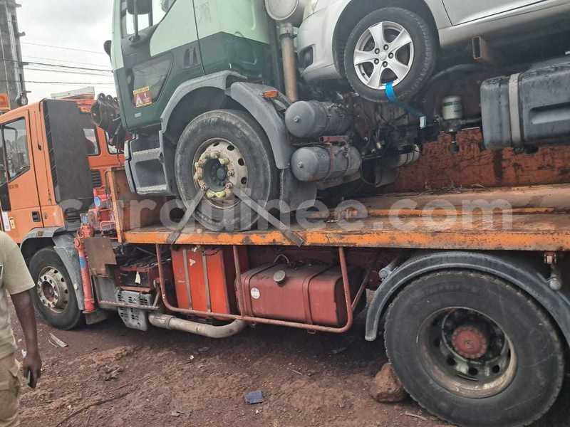 Big with watermark iveco cursor conakry conakry 11299