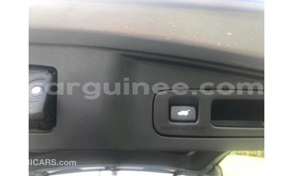 Acheter Import Moto Honda C Autre à Import - Dubai, Conakry Acheter Import Moto Honda C Autre à Import - Dubai, Conakry