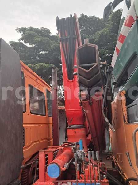 Big with watermark iveco cursor conakry conakry 11299