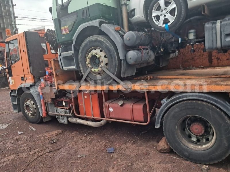 Big with watermark iveco cursor conakry conakry 11299