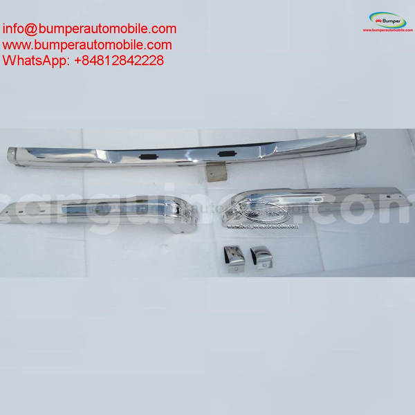 Big with watermark bmw e21 bumpers 1