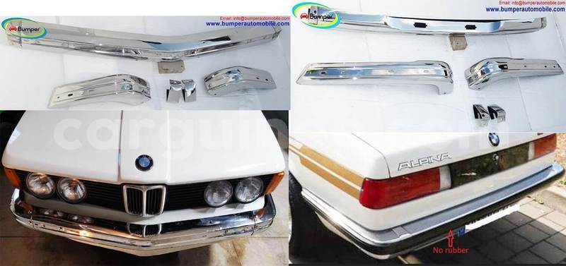 Big with watermark bmw e21 bumpers