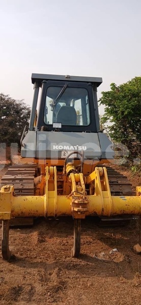 Big with watermark komatsu d31s conakry conakry 11309