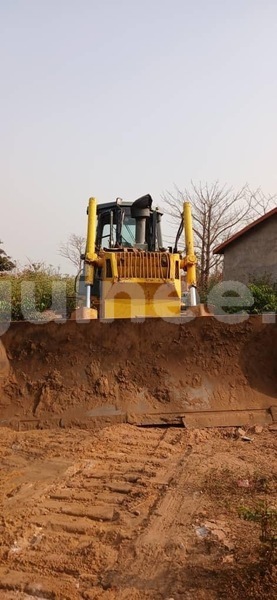 Big with watermark komatsu d31s conakry conakry 11309