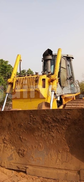 Big with watermark komatsu d31s conakry conakry 11309