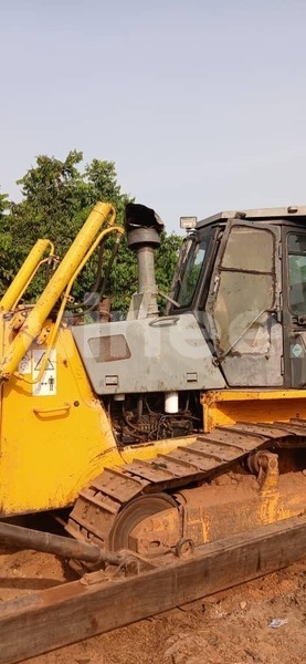 Big with watermark komatsu d31s conakry conakry 11309