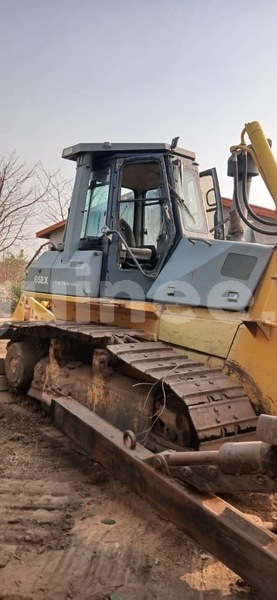 Big with watermark komatsu d31s conakry conakry 11309