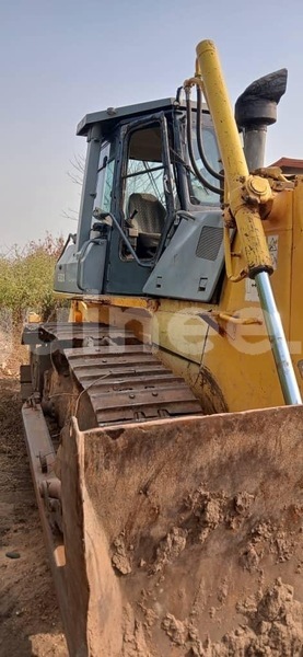 Big with watermark komatsu d31s conakry conakry 11309