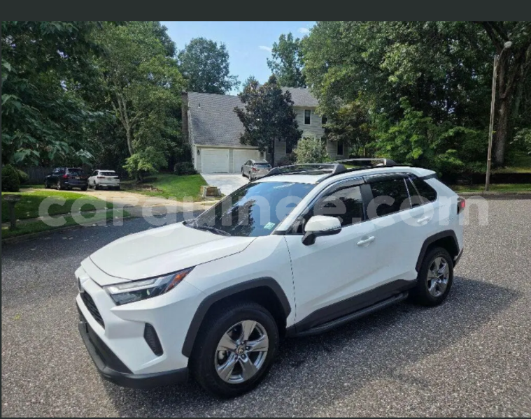 Big with watermark toyota rav4 dalaba dalaba 11312