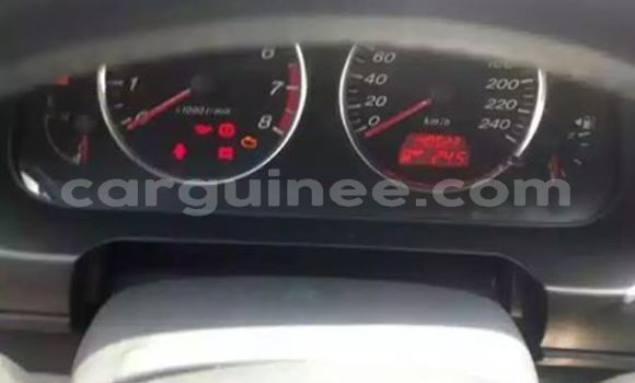 Buy Used Mazda 6 Silver Car in Conakry in Conakry Buy Used Mazda 6 Silver Car in Conakry in Conakry