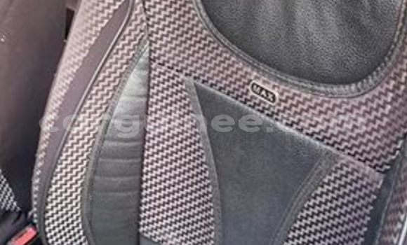 Buy Used Volkswagen Polo Blue Car in Conakry in Conakry Buy Used Volkswagen Polo Blue Car in Conakry in Conakry