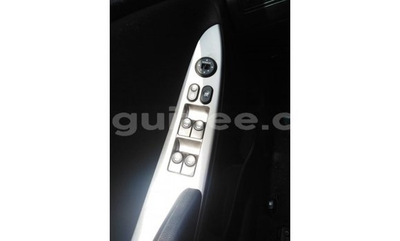 Buy Import Hyundai Accent Brown Car in Import - Dubai in Conakry Buy Import Hyundai Accent Brown Car in Import - Dubai in Conakry