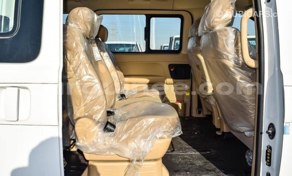 Buy Import Hyundai Accent White Car in Import - Dubai in Conakry Buy Import Hyundai Accent White Car in Import - Dubai in Conakry