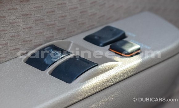 Buy Import Toyota Land Cruiser Beige Car in Import - Dubai in Conakry Buy Import Toyota Land Cruiser Beige Car in Import - Dubai in Conakry