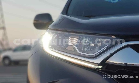 Acheter Import Moto Honda C Autre à Import - Dubai, Conakry Acheter Import Moto Honda C Autre à Import - Dubai, Conakry