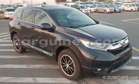 Acheter Import Moto Honda C Autre à Import - Dubai, Conakry Acheter Import Moto Honda C Autre à Import - Dubai, Conakry