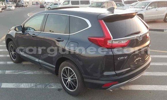 Acheter Import Moto Honda C Autre à Import - Dubai, Conakry Acheter Import Moto Honda C Autre à Import - Dubai, Conakry