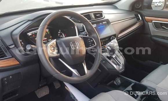 Acheter Import Moto Honda C Autre à Import - Dubai, Conakry Acheter Import Moto Honda C Autre à Import - Dubai, Conakry