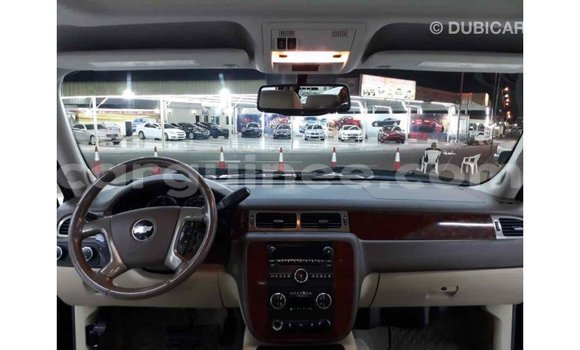 Buy Import Chevrolet Silverado Black Car in Import - Dubai in Conakry Buy Import Chevrolet Silverado Black Car in Import - Dubai in Conakry