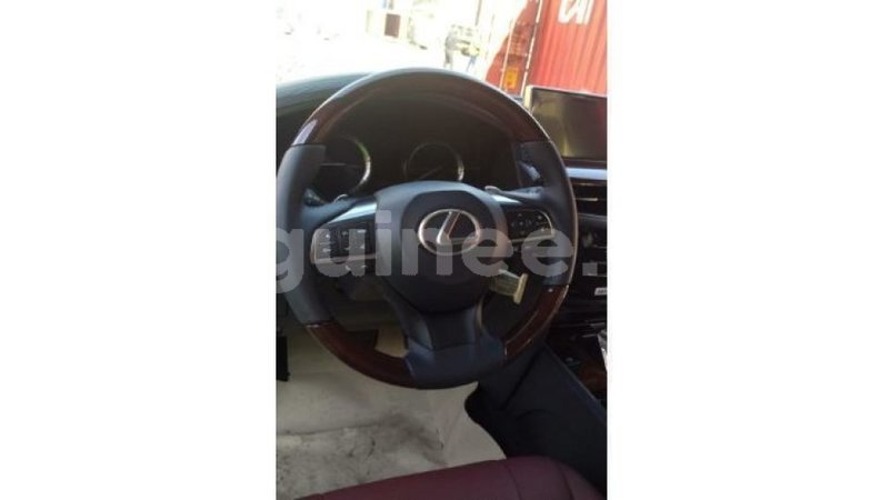 Big with watermark 5d80c63b dd6c 432e 8997 dfc944b82009