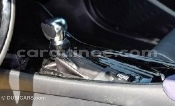 Buy Import Toyota C-HR Other Car in Import - Dubai in Conakry Buy Import Toyota C-HR Other Car in Import - Dubai in Conakry