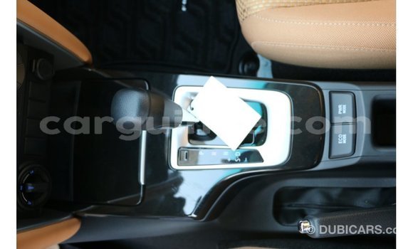 Buy Import Toyota Fortuner Black Car in Import - Dubai in Conakry Buy Import Toyota Fortuner Black Car in Import - Dubai in Conakry