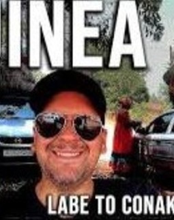 Thumb 86