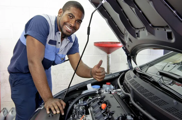 Screenshot 2026 04 23 130123