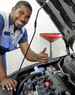 Thumb screenshot 2026 04 23 130123