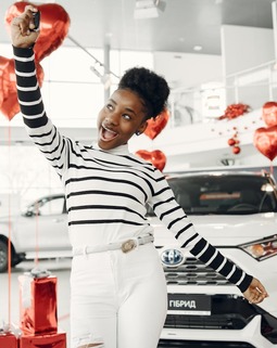 Thumb pexels gustavo fring 6817007